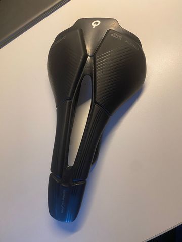 Used Prologo Scratch M5 bike — image 2 of 2