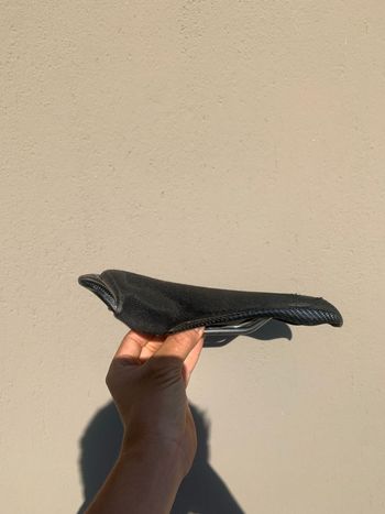 Gebrauchtes GIPIEMME Stealth 2000 Saddle bike — Bild 3 von 9