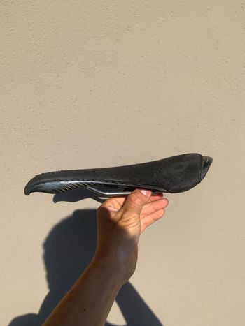 Gebrauchtes GIPIEMME Stealth 2000 Saddle bike — Bild 4 von 9