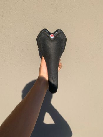 Gebrauchtes GIPIEMME Stealth 2000 Saddle bike — Bild 2 von 9