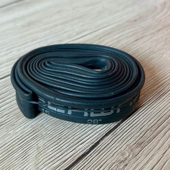 Used Schwalbe SV15 40mm bike — image 3 of 3