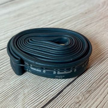 Used Schwalbe SV15 40mm bike — image 3 of 3