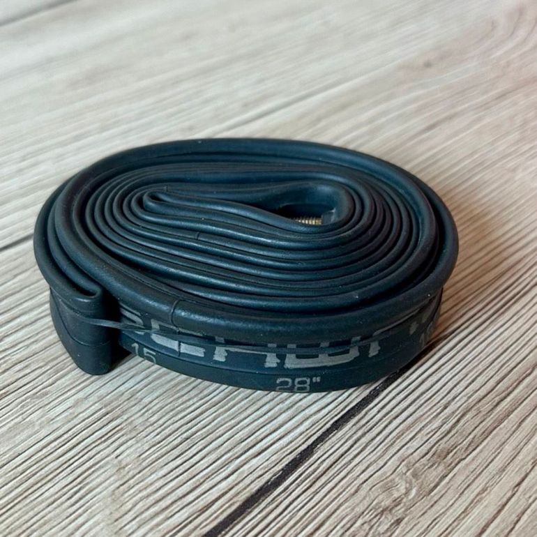 Used Schwalbe SV15 40mm bike — image 3 of 3