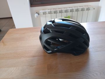 Used Kask Valegro Helmet bike — image 2 of 5