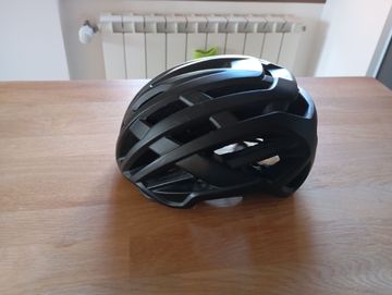 Gebrauchtes Kask Valegro Helmet Cycling Accessories
