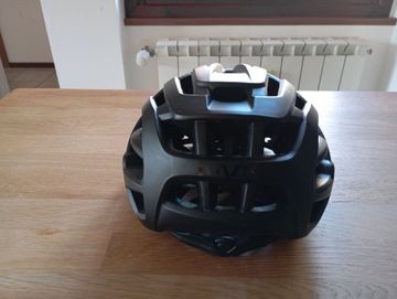 Used Kask Valegro Helmet bike — image 4 of 5