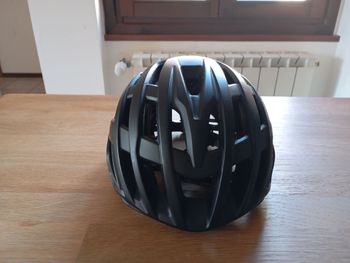 Used Kask Valegro Helmet bike — image 3 of 5