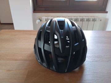 Used Kask Valegro Helmet bike — image 3 of 5