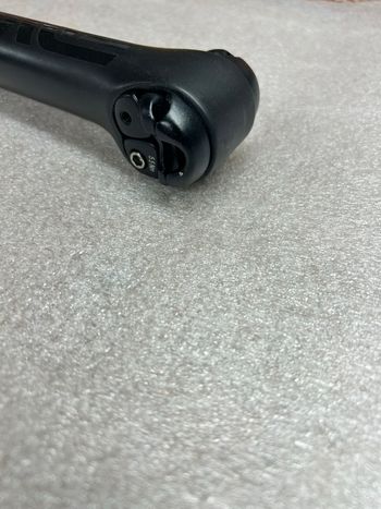 Used Enve Reggisella Carbonio 2023 bike — image 4 of 4