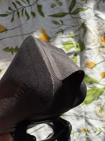 Used Canyon Top Tube Bag bike — image 3 of 3