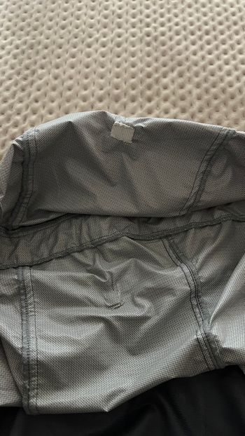 Used LEATT Allmnt 2.0 S 2026 bike — image 6 of 6