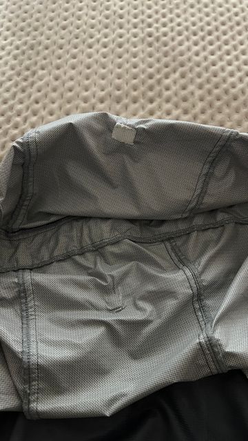 Used LEATT Allmnt 2.0 S 2026 bike — image 6 of 6