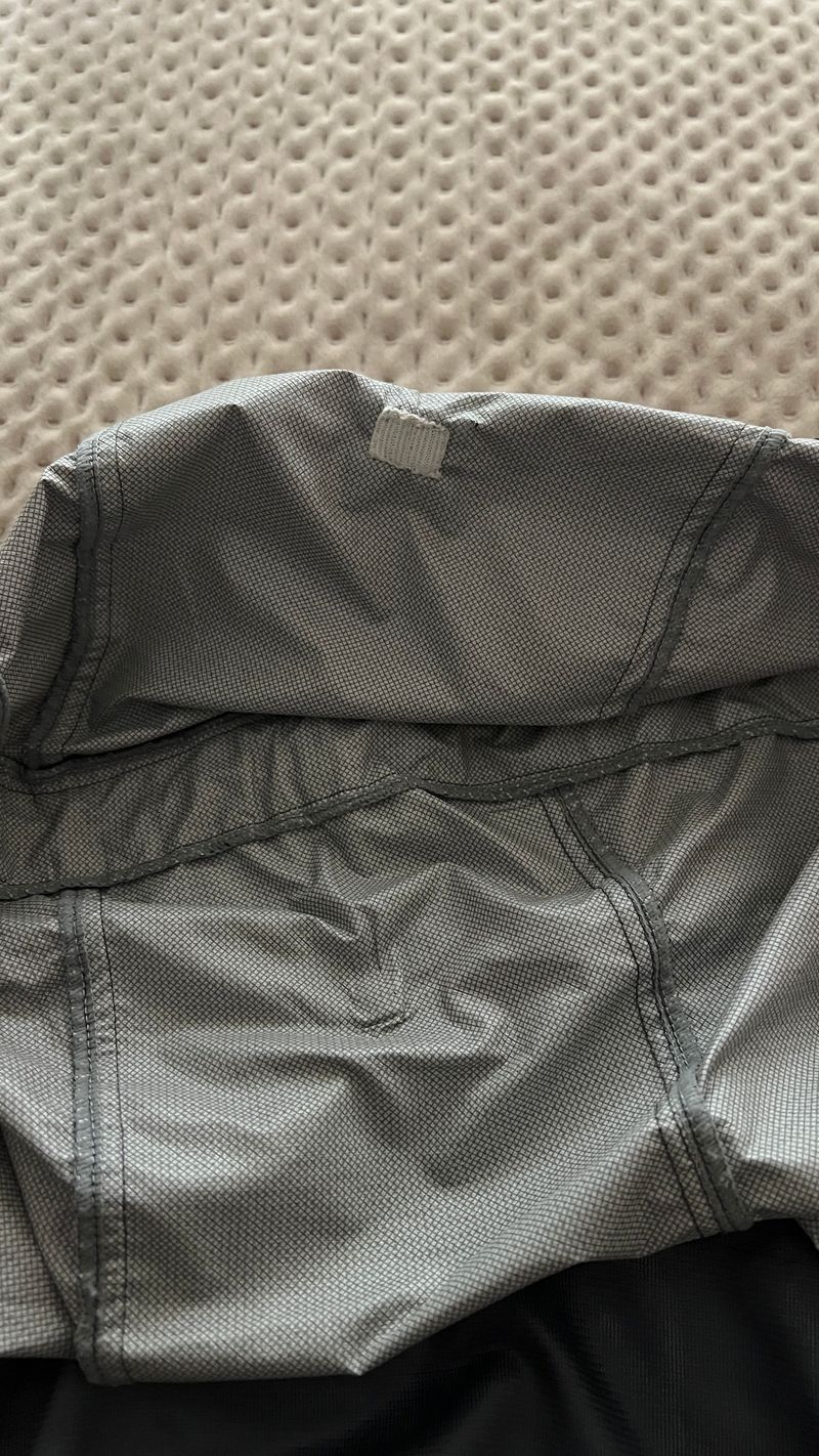 Used LEATT Allmnt 2.0 S 2026 bike — image 6 of 6