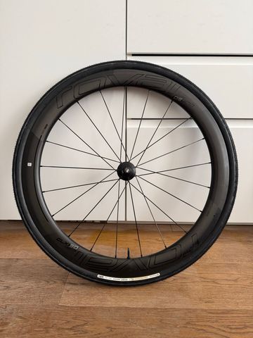 Použité Roval Rapide CLX 50 bike — obrázek 2 z 4