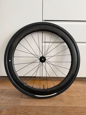 Použité Roval Rapide CLX 50 bike — obrázek 3 z 4