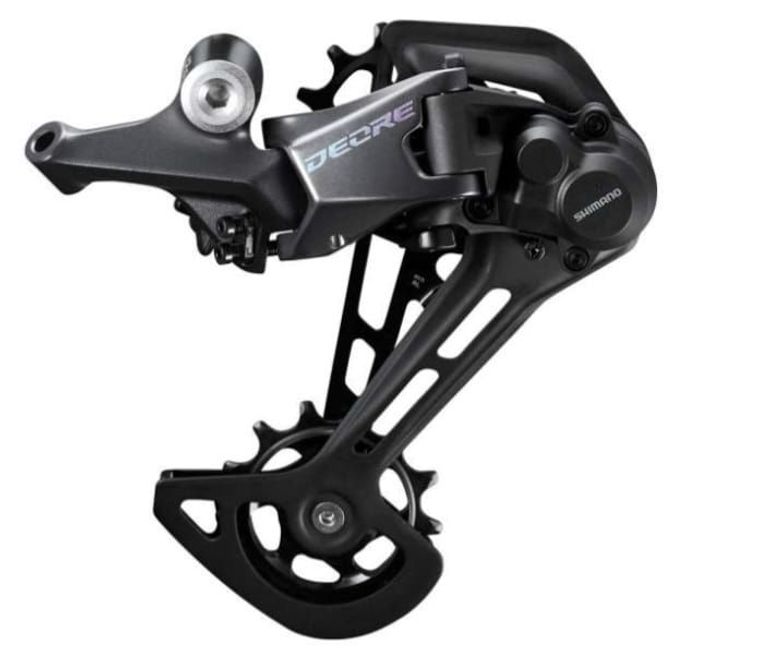 Shimano Deore Derailleur 2025 bike de segunda mano — imagen 1 de 2