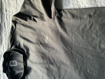 Used KIPRUN Maglia bike — image 3 of 3