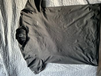 Used KIPRUN Maglia bike