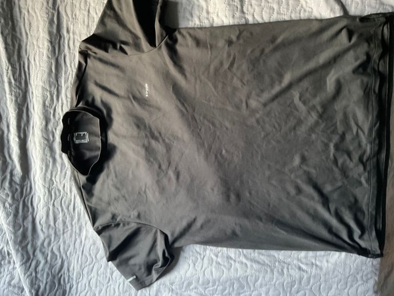 Used KIPRUN Maglia bike — image 1 of 3