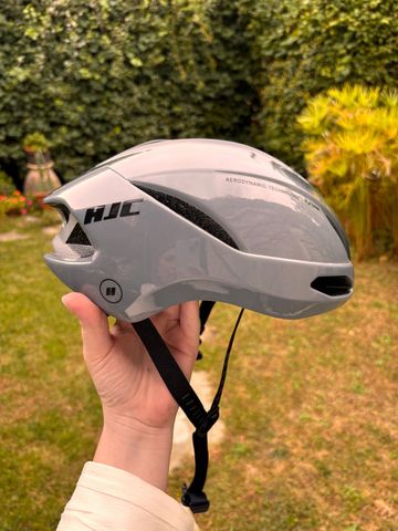 Tweedehands Hjc furion 2025 bike — afbeelding 2 van 3