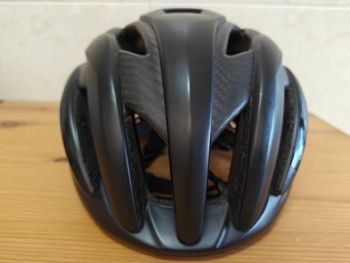 Used MET Trenta 3K Carbon MIPS Helmet 2019 bike — image 4 of 11