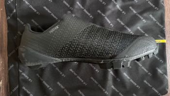 Used Mavic XC Shoes bike — image 5 of 9