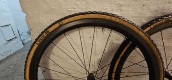 Used Dt Swiss CRC 1100 bike — image 3 of 13