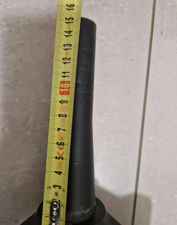 Used RockShox Reba RL 100mm Boost Fork bike — image 4 of 4