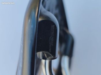 Used tioga Spyder Stratum Saddle bike — image 10 of 10
