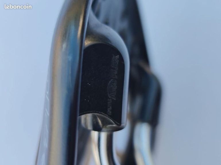 Used tioga Spyder Stratum Saddle bike — image 10 of 10