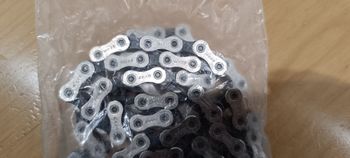 Used Sram GX Eagle XG-1275 12-speed 2024 bike — image 5 of 5