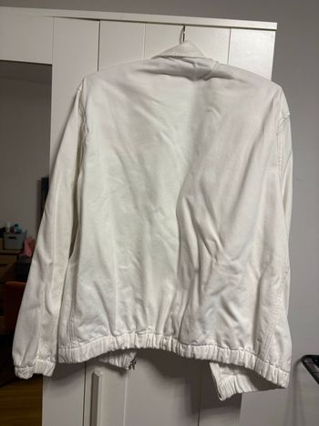 Gebrauchtes A2B jeans 2020 bike — Bild 3 von 3
