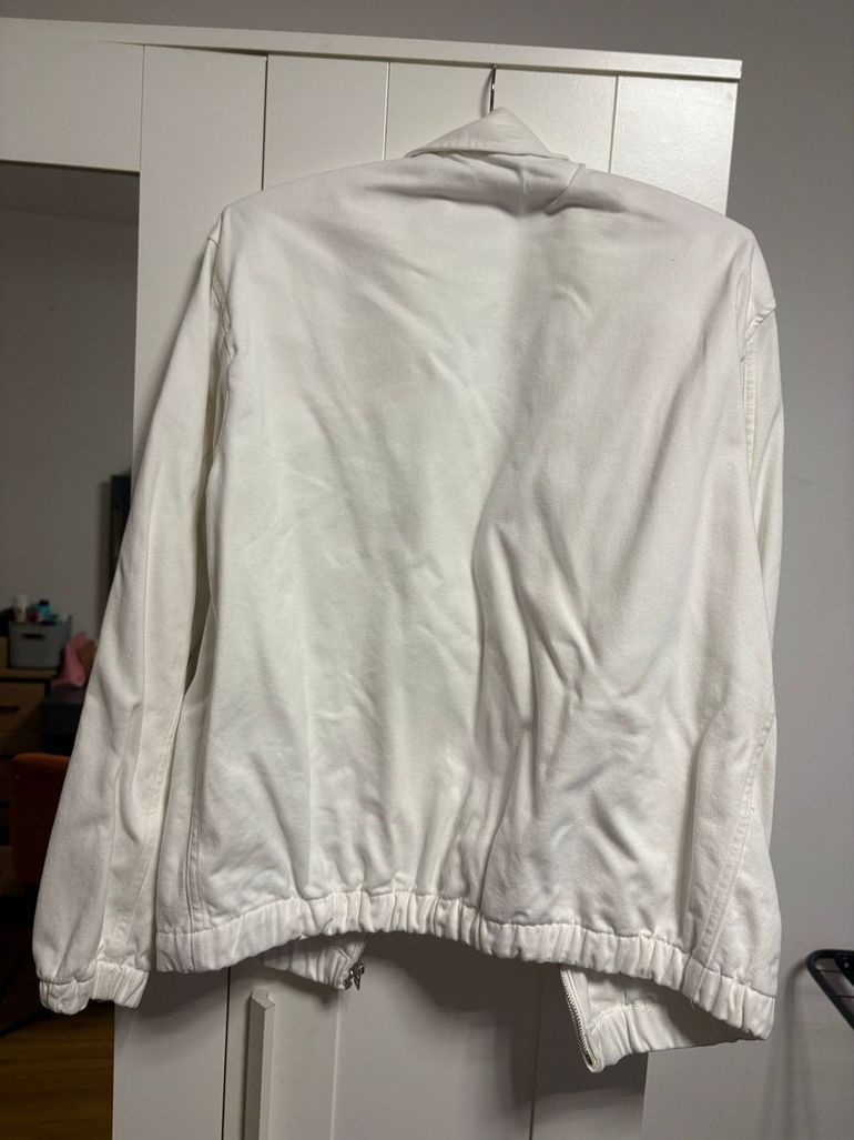 Gebrauchtes A2B jeans 2020 bike — Bild 3 von 3