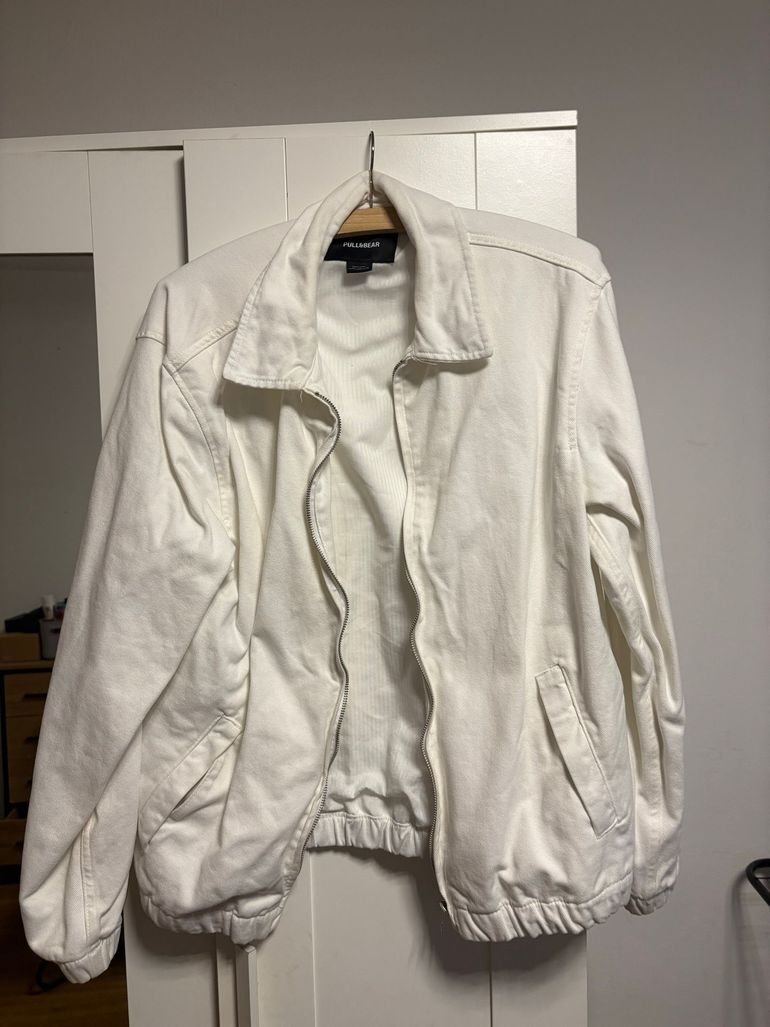 Gebrauchtes A2B jeans 2020 bike — Bild 2 von 3