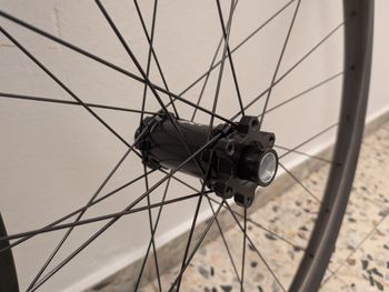 Used Newmen Advanced SL A.30 29" 2025 bike — image 4 of 6
