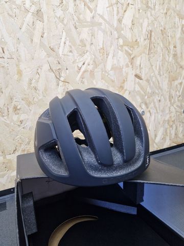 Použité Oakley ARO3 Endurance MIPS 2026 bike — obrázek 6 z 19