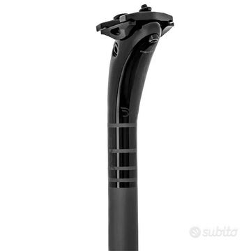 Gebrauchtes Deda Elementi RS Carbonio 2026 bike — Bild 1 von 3