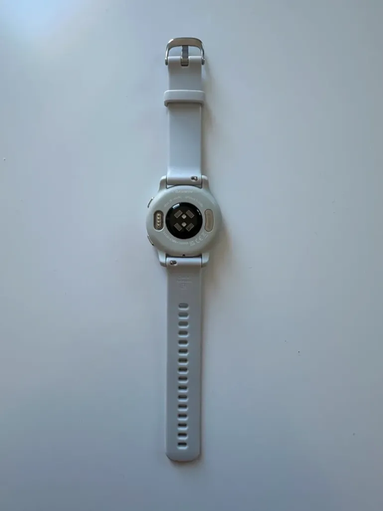 Used Garmin Venu 2S bike — image 5 of 9