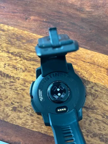 Used Garmin Instinct 3 bike — image 3 of 3