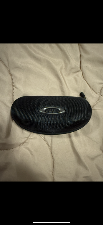 Used Oakley Jawbreaker Sunglasses bike — image 11 of 11