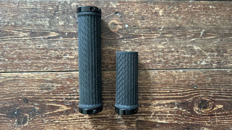 Used RockShox TwistLoc Fork bike — image 2 of 6