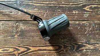 Used RockShox TwistLoc Fork bike — image 5 of 6