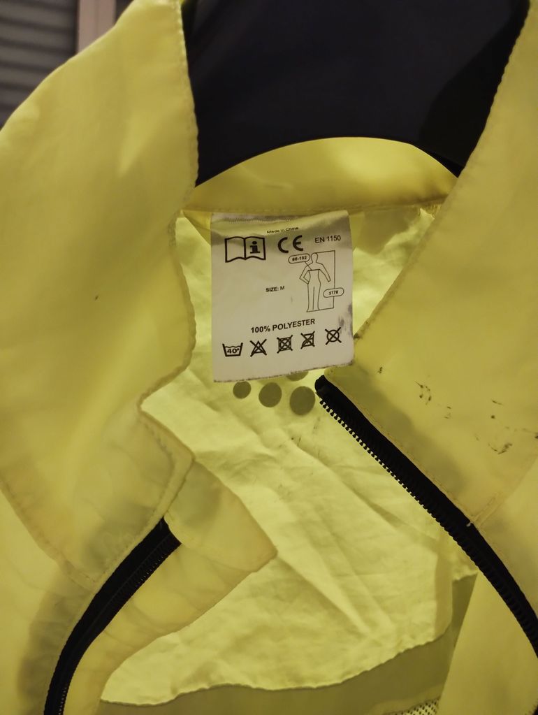 Used Craft Sportswear Smanicato bike — image 1 of 4