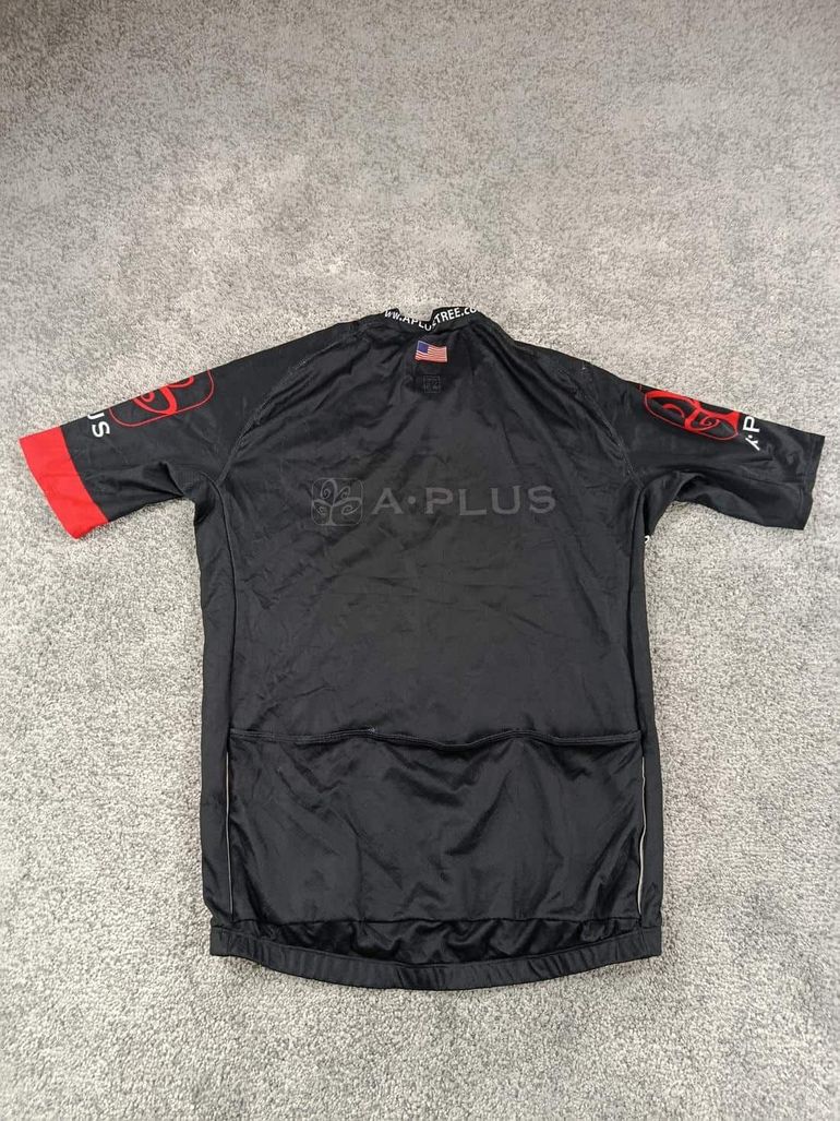 Used ZOCO bioracer combinaison velo femme taille s -25 7854 cyclisme route respirant, marque: Bioracer, état: Très bon état, taille: S / 36 / 8, 35,00 € bike — image 5 of 8