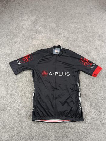 Used ZOCO bioracer combinaison velo femme taille s -25 7854 cyclisme route respirant, marque: Bioracer, état: Très bon état, taille: S / 36 / 8, 35,00 € bike
