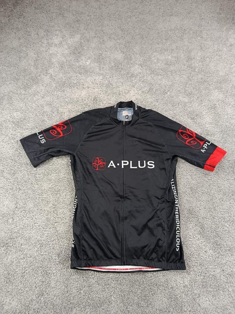 Used ZOCO bioracer combinaison velo femme taille s -25 7854 cyclisme route respirant, marque: Bioracer, état: Très bon état, taille: S / 36 / 8, 35,00 € bike — image 1 of 8