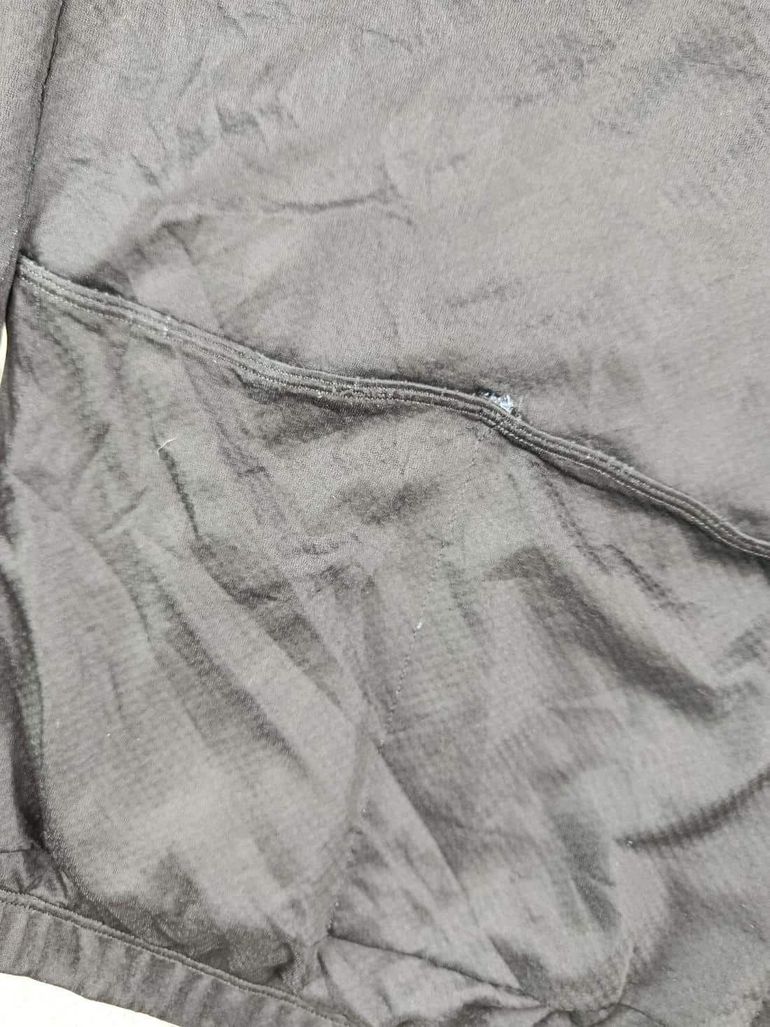 Used ZOCO bioracer combinaison velo femme taille s -25 7854 cyclisme route respirant, marque: Bioracer, état: Très bon état, taille: S / 36 / 8, 35,00 € bike — image 7 of 8