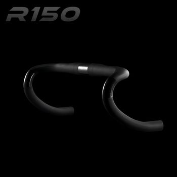 Used exs R150 Road Handlebar bike — image 4 of 5