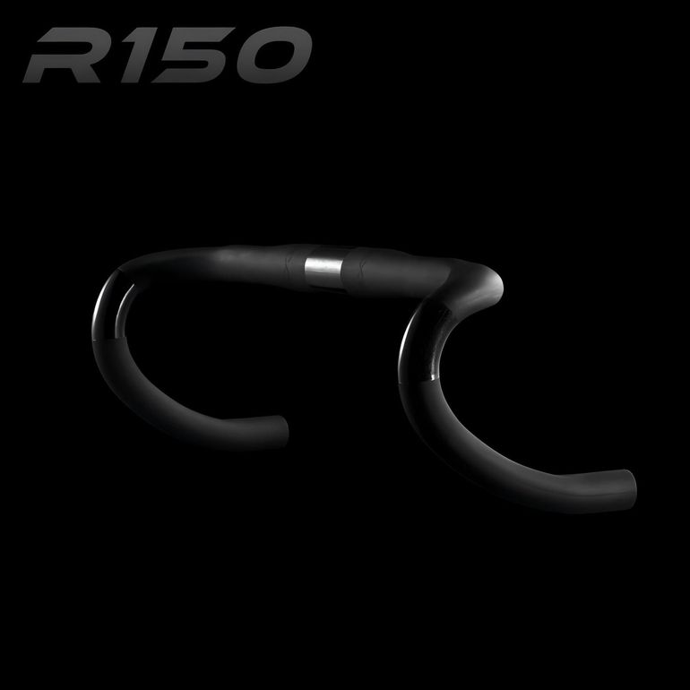 Used exs R150 Road Handlebar bike — image 4 of 5