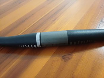 Used Specialized 7050 SL Aluminium MTB-Lenker 720 mm 31,8 mm 275 bike — image 2 of 5